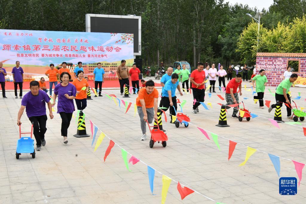 u优乐老虎机